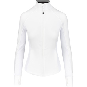 Greyson Sequoia Full-zip Jacket